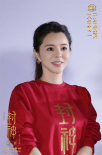 西岐阵营集结！于适揭秘《封神第二部》惊险马戏幕后