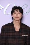 生图直击！孔刘、朱一龙、王嘉尔、王鹤棣巴黎时装周