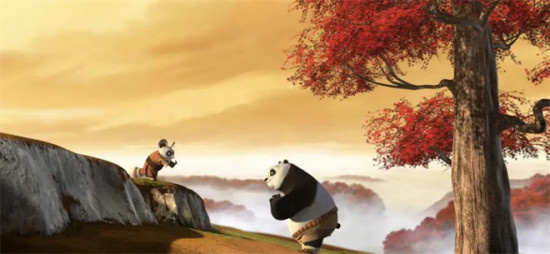 “蛇”么都有！电影频道春节期间外片片单曝光