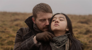 蒂姆·罗斯×杰克·劳登×木村光希!《龙卷风》曝剧照_欧洲_电影网_1905.com