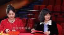“哪吒”系列電影是否會(huì)有第三部？制片方：希望一直做下去