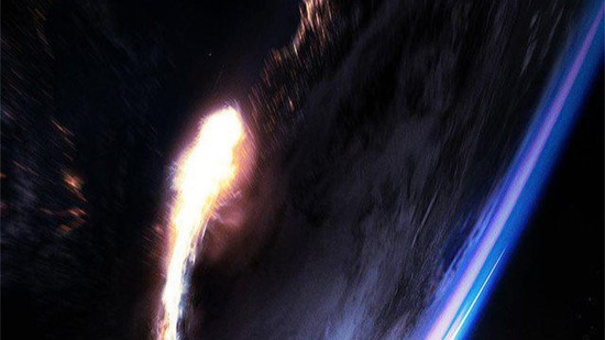 首部真人《机动战士高达》开始制作！视效图曝光