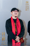 《封神第二部》票房突破10億！于適分享角色細節