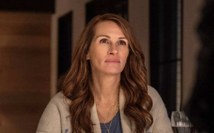 小心枕边人！朱莉娅罗伯茨出演《杀死你的挚爱》