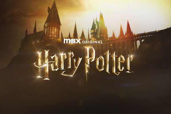 剧版《哈利·波特》最新动态！第一季2027年初播出