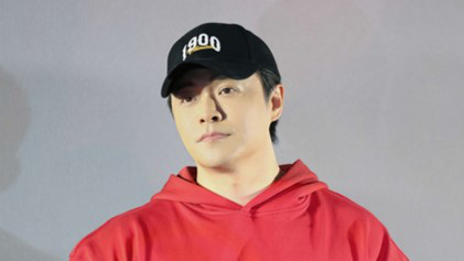 陈思诚新片进度曝光！题材新颖计划夏季正式开拍