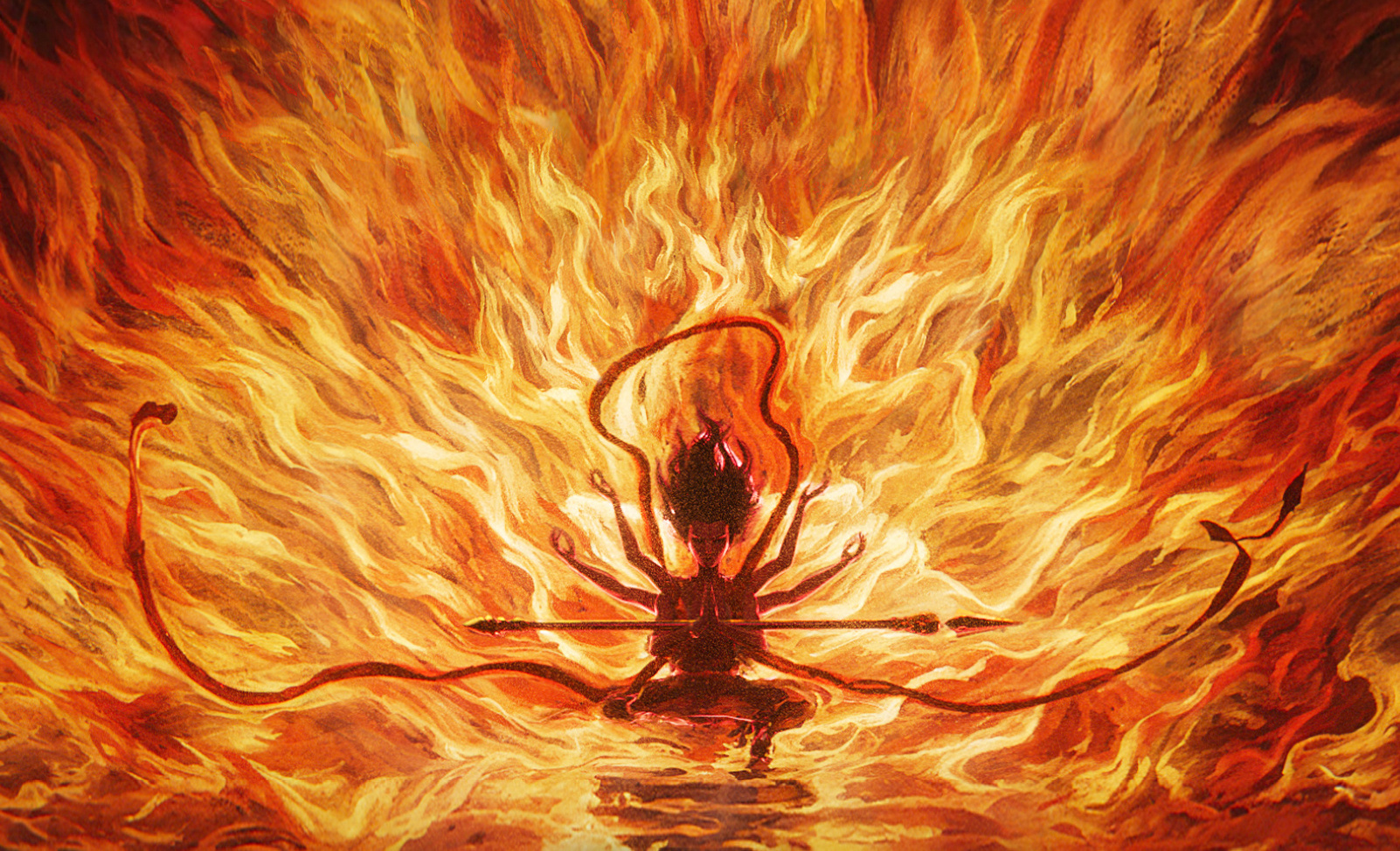 《哪吒2》冲进全球影史榜前35 预测票房达120亿!