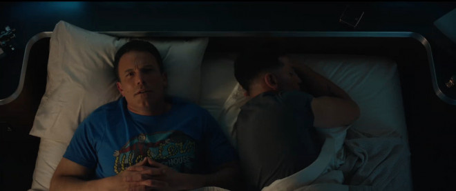 《会计刺客2》首曝预告 大本、罚叔破新谋杀谜团