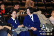 电影《您的声音》