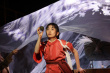 桥本环奈、增子敦贵将携舞台剧《千与千寻》来沪！