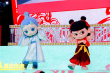 电影《哪吒之魔童闹海》
