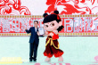 电影《哪吒之魔童闹海》
