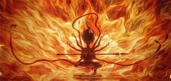 《哪吒2》登顶全球动画票房榜！谁是下一个爆款？