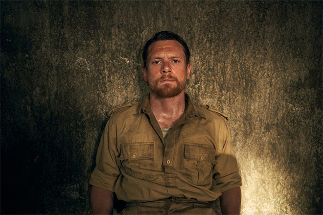 《哥斯拉大战金刚3》新卡司公布 奥康奈尔加盟！