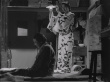 《东京物语》剧照