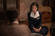 IU、樸寶劍《苦盡柑來遇見你》曝預(yù)告 全陣容揭曉！