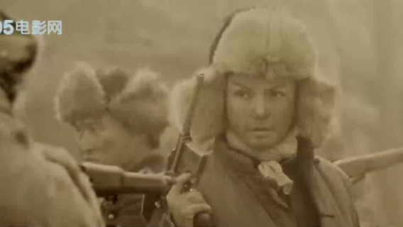 南泥湾：战火中的遗言与生死抉择