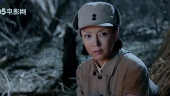 南泥湾：陕北新江南，鲜花开满山熙攘人间