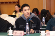 專家熱議《真心英雄》 單元?jiǎng)∈絼?chuàng)新表達(dá)獲肯定
