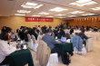 專家熱議《真心英雄》 單元?jiǎng)∈絼?chuàng)新表達(dá)獲肯定