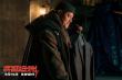 《疾速追殺4》曝劇照 甄子丹出演“盲人殺手”出手穩(wěn)準狠