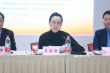 《您的声音》专家研讨会 聚焦接诉即办改革实践