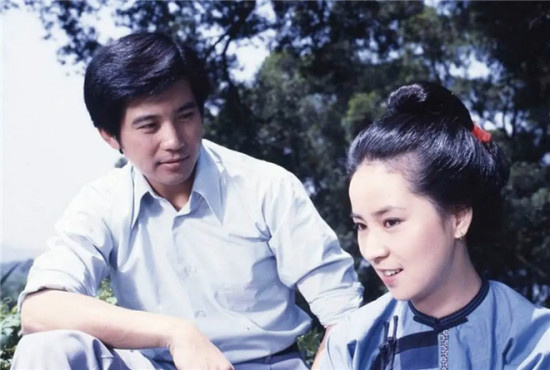 电影频道3.15播出《原乡人》 回望跨越海峡的故事