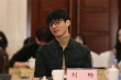 《180天重启计划》研讨会 专家主创共议现实意义