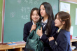 木村光熙主演《女神降臨》 令人心動的劇照公開！