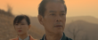 《山河披錦繡》劇照