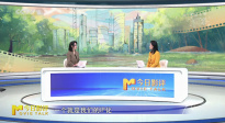 这场“影食联动”的热潮背后，反映了怎样的产业新生态？