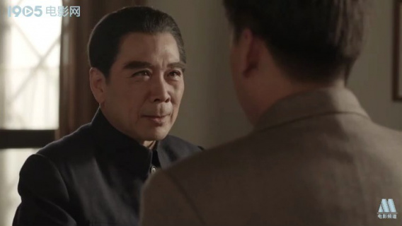 一号目标：烦恼背后的秘密任务与危机