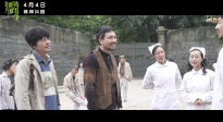 电影《阳光照耀青春里》发布“当我和世界不一样”特辑