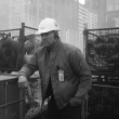 电影《制暴：无限杀机》