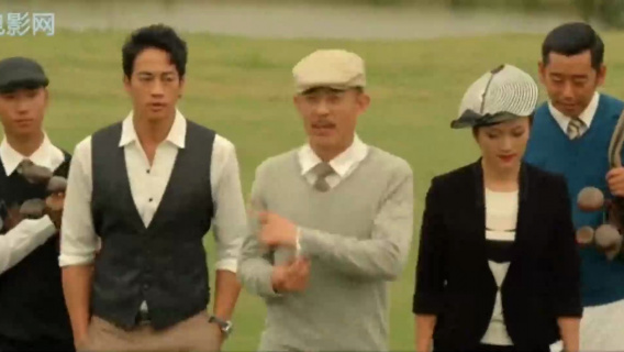 英雄之战：太想夺取冠军，但有最大的障碍