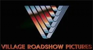 威秀影业申请破产！曾出品《小丑》《旺卡》等片_好莱坞_电影网_1905.com