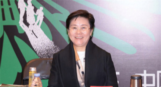 青年演员光幕计划完成终评审 李少红黄觉等任评委