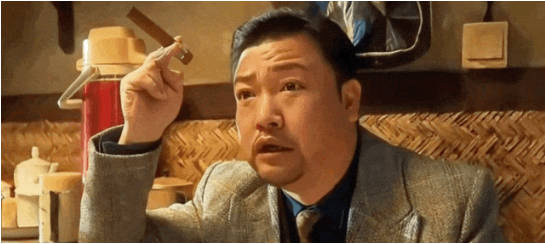 电影频道3.22播出贾冰《戏杀》《末路狂花钱》