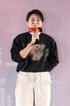 《追幸福的人》举行首映礼 夏雨现身畅聊幸福感悟