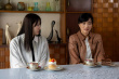 《如月车站 Re：》曝预告 春奈、明日香重逢！