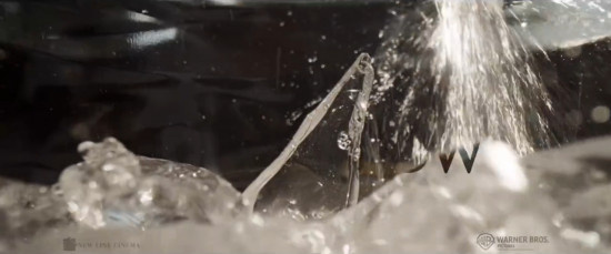 食品安全很重要!《死神来了6》曝预告 喝水请小心