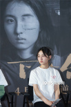 《下一个台风》超前观影 李少红陈妍希等盛赞张伟丽
