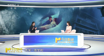 那些由《聊斋志异》改编的影视作品