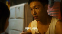 張藝興領(lǐng)銜主演的電影《不說話的愛》發(fā)布美版預(yù)告