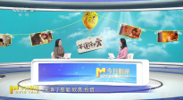 张艺兴这次的颠覆演绎，北电副教授会如何评价？