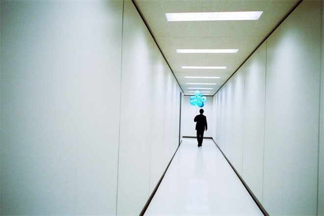 《人生切割术》第三季曝预告 导演:绝不会再等三年