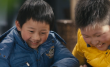 《念书的孩子2》剧照