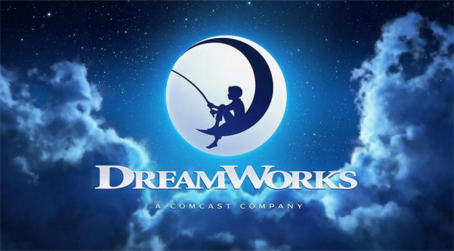 梦工厂新片定档2026 《穿靴子的猫2》导演执导!