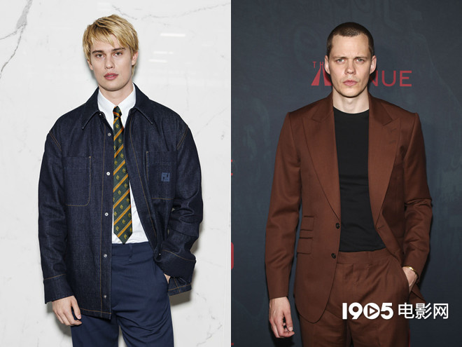 妮蔻×四妹合作《蚊子碗》:聚焦二战期间一场球赛