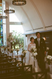 《花便當(dāng)》曝概念海報(bào) 鈴木亮平、村花動(dòng)人兄妹情